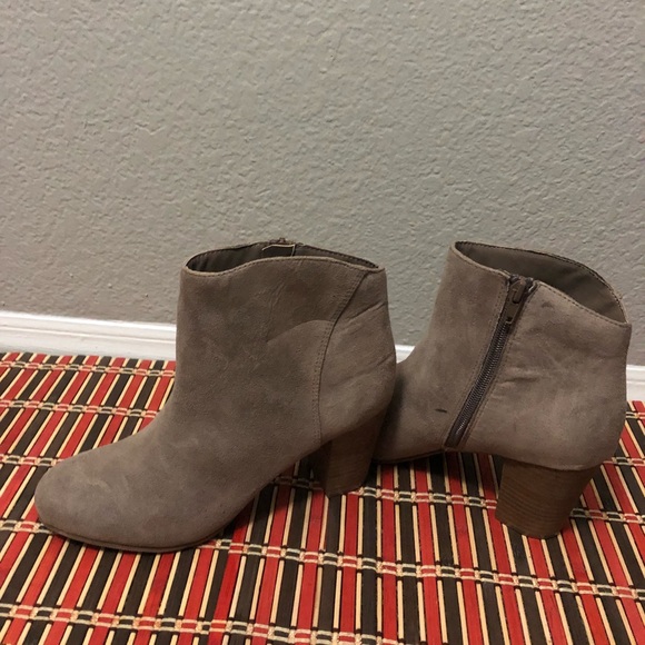 kenneth cole winter boots